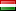 Hungary Profile image