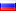Russia Profile image