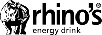 Rhinos logo