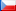 Czech Republic Profile image